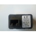 Χειριστήρια Παραθύρων-Διακόπτες OPEL ASTRA 1998 - 2004 ( G ) 90561088