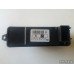 Χειριστήρια Παραθύρων-Διακόπτες MAZDA 3 2006 - 2008 ( BK ) BP4L-66-350