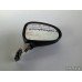 Καθρέπτης Μηχανικός CHEVROLET-DAEWOO MATIZ 1998 - 2001 ( M100 ) DAEWOO Δεξιά XC9796