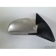 Καθρέπτης Ηλεκτρικός CHEVROLET-DAEWOO LACETTI 2004 - 2005 ( J200 ) CHEVROLET Δεξιά XC9797