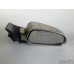 Καθρέπτης Ηλεκτρικός CHEVROLET-DAEWOO LACETTI 2004 - 2005 ( J200 ) CHEVROLET Δεξιά XC9797