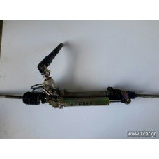 Κρεμαγιέρα Υδραυλική CITROEN XSARA PICASSO 1999 - 2004 ( N68 ) 4000.CQ