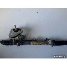 Κρεμαγιέρα Υδραυλική FORD MONDEO 2000 - 2003 ( Mk3a ) XC9806