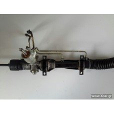 Κρεμαγιέρα Υδραυλική OPEL CORSA 1993 - 2000 ( B ) XC9851