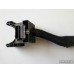Διακόπτης Υαλοκαθαριστήρων VW PASSAT 2000 - 2005 ( 3B3 ) 4B0953503B