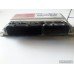 Εγκέφαλος Κινητήρα KIA SEPHIA 1998 - 2001 BOSCH 0261207734