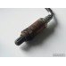 Αισθητήρες Λ (λάμδα) PEUGEOT 306 1993 - 1996 ( N3 ) BOSCH 0258003667