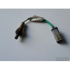 Αισθητήρες Λ (λάμδα) RENAULT KANGOO 1998 - 2003 ( KC ) 7700274189274190