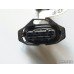 Αισθητήρες Λ (λάμδα) OPEL CORSA 2006 - 2011 ( D ) BOSCH 0258010065