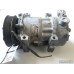 Συμπιεστής A/C (Κομπρέσορας) JEEP WRANGLER 1997 - 2002 ( TJ ) SANDEN 01532212770