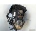 Κινητήρας - Μοτέρ PEUGEOT 206 2000 - 2008 ( CC ) CITROEN NFU