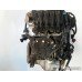 Κινητήρας - Μοτέρ PEUGEOT 206 2000 - 2008 ( CC ) CITROEN NFU
