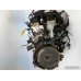 Κινητήρας - Μοτέρ PEUGEOT 206 2000 - 2008 ( CC ) CITROEN NFU