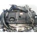 Κινητήρας - Μοτέρ PEUGEOT 206 2000 - 2008 ( CC ) CITROEN NFU