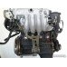 Κινητήρας - Μοτέρ HYUNDAI COUPE 1999 - 2001 ( RD ) G4GR