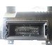 Κοντέρ VW GOLF 2004 - 2008 ( Mk5 ) VISTEON 1K0920864A