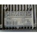 Εγκέφαλος Κινητήρα PEUGEOT 206 1998 - 2002 SIEMENS 9650689680