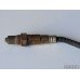 Αισθητήρες Λ (λάμδα) RENAULT LAGUNA 2001 - 2005 ( BG ) ( KG ) BOSCH 0258006046 Αισθητήρες Λ (λάμδα) RENAULT LAGUNA 2001 - 2005 ( BG ) ( KG ) BOSCH 0258006046