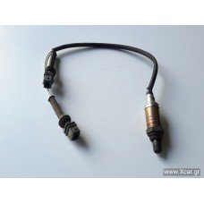 Αισθητήρες Λ (λάμδα) PEUGEOT 205 1983 - 1992 ( 741 ) BOSCH 0258003046