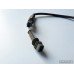 Αισθητήρες Λ (λάμδα) PEUGEOT 205 1983 - 1992 ( 741 ) BOSCH 0258003046