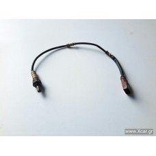 Αισθητήρες Λ (λάμδα) VW GOLF 1998 - 2004 ( Mk4 ) VOLKSWAGEN 036906262F