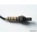 Αισθητήρες Λ (λάμδα) VW GOLF 1998 - 2004 ( Mk4 ) VOLKSWAGEN 036906262F