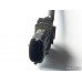 Αισθητήρες Λ (λάμδα) OPEL ASTRA 1998 - 2004 ( G ) BOSCH 0258005235