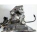 Σασμάν Χειροκίνητο OPEL ASTRA 1998 - 2004 ( G ) GM XC10232 Σασμάν Χειροκίνητο OPEL ASTRA 1998 - 2004 ( G ) GM XC10232
