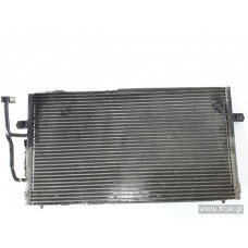 Ψυγεία A/C (Εξωτερικό) VOLVO S40 1995 - 2000 ( VS ) CAB311B080