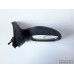Καθρέπτης Μηχανικός Μη Βαφόμενος CHEVROLET-DAEWOO LANOS 2001 - 2003 ( T150 ) DAEWOO Δεξιά XC10254