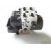Μονάδα ABS VOLVO S40 1995 - 2000 ( VS ) BOSCH 0265216463