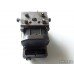 Μονάδα ABS VOLVO S40 1995 - 2000 ( VS ) BOSCH 0265216463
