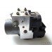Μονάδα ABS VOLVO S40 1995 - 2000 ( VS ) BOSCH 0265216463