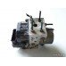 Μονάδα ABS RENAULT MEGANE 1999 - 2002 BOSCH 0265216955