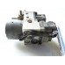 Μονάδα ABS RENAULT MEGANE 1999 - 2002 BOSCH 0265216955