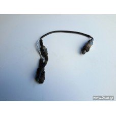 Αισθητήρες Λ (λάμδα) PEUGEOT 309 1990 - 1993 0258003074