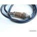 Αισθητήρες Λ (λάμδα) CITROEN AX 1987 - 1991 ( ZA ) BOSCH 0258003078