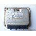 Εγκέφαλος Κινητήρα SKODA OCTAVIA 2000 - 2010 ( 4 ) BOSCH 0261207194