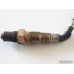 Αισθητήρες Λ (λάμδα) OPEL CORSA 2000 - 2004 ( C ) BOSCH 0258006499