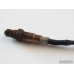 Αισθητήρες Λ (λάμδα) OPEL CORSA 2006 - 2011 ( D ) BOSCH 0258006815