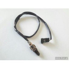 Αισθητήρες Λ (λάμδα) ALFA ROMEO 145 1994 - 1999 ( 930 ) XC10362
