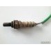 Αισθητήρες Λ (λάμδα) RENAULT CLIO 2001 - 2005 BOSCH 7700274189 Αισθητήρες Λ (λάμδα) RENAULT CLIO 2001 - 2005 BOSCH 7700274189