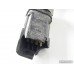 Αισθητήρες Λ (λάμδα) RENAULT CLIO 2001 - 2005 BOSCH 7700274189 Αισθητήρες Λ (λάμδα) RENAULT CLIO 2001 - 2005 BOSCH 7700274189