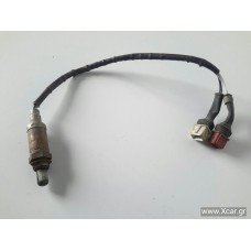 Αισθητήρες Λ (λάμδα) PEUGEOT 106 1992 - 1995 BOSCH 0258003239
