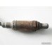 Αισθητήρες Λ (λάμδα) PEUGEOT 106 1992 - 1995 BOSCH 0258003239