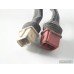 Αισθητήρες Λ (λάμδα) PEUGEOT 106 1992 - 1995 BOSCH 0258003239