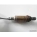 Αισθητήρες Λ (λάμδα) PEUGEOT 306 1993 - 1996 ( N3 ) BOSCH 0258003203 Αισθητήρες Λ (λάμδα) PEUGEOT 306 1993 - 1996 ( N3 ) BOSCH 0258003203