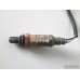 Αισθητήρες Λ (λάμδα) FORD FIESTA 1996 - 1999 ( Mk4a ) BOSCH 0258003339 Αισθητήρες Λ (λάμδα) FORD FIESTA 1996 - 1999 ( Mk4a ) BOSCH 0258003339