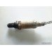 Αισθητήρες Λ (λάμδα) VW GOLF 1992 - 1998 ( Mk3 ) BOSCH 0258003265