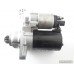 Μίζα VW POLO 2002 - 2005 ( 9N ) BOSCH 0001120406
